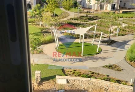 3 Bedroom Villa for Sale in 6th of October, Giza - 1. jpeg 3 Bedroom Villa for Sale in 6th of October, Giza - 1. jpeg