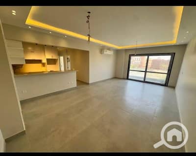 3 Bedroom Flat for Rent in New Cairo, Cairo - 1000545705. jpg