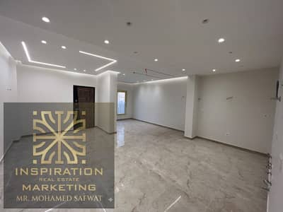 4 Bedroom Duplex for Rent in New Cairo, Cairo - WhatsApp Image 2026-10-20 at 1.51. 53 PM (1). jpeg 4 Bedroom Duplex for Rent in New Cairo, Cairo - WhatsApp Image 2026-10-20 at 1.51. 53 PM (1). jpeg