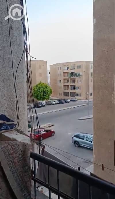 شقة 2 غرفة نوم للبيع في مدينة الشروق، القاهرة - photo_5960641083697991606_y. jpg