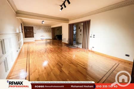 3 Bedroom Flat for Sale in Waboor Elmayah, Alexandria - 8. png 3 Bedroom Flat for Sale in Waboor Elmayah, Alexandria - 8. png