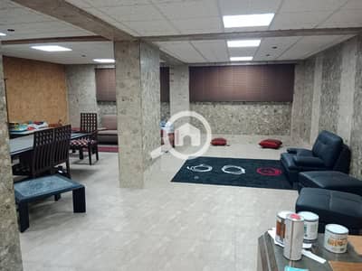 3 Bedroom Apartment for Sale in Heliopolis, Cairo - 1. jpg