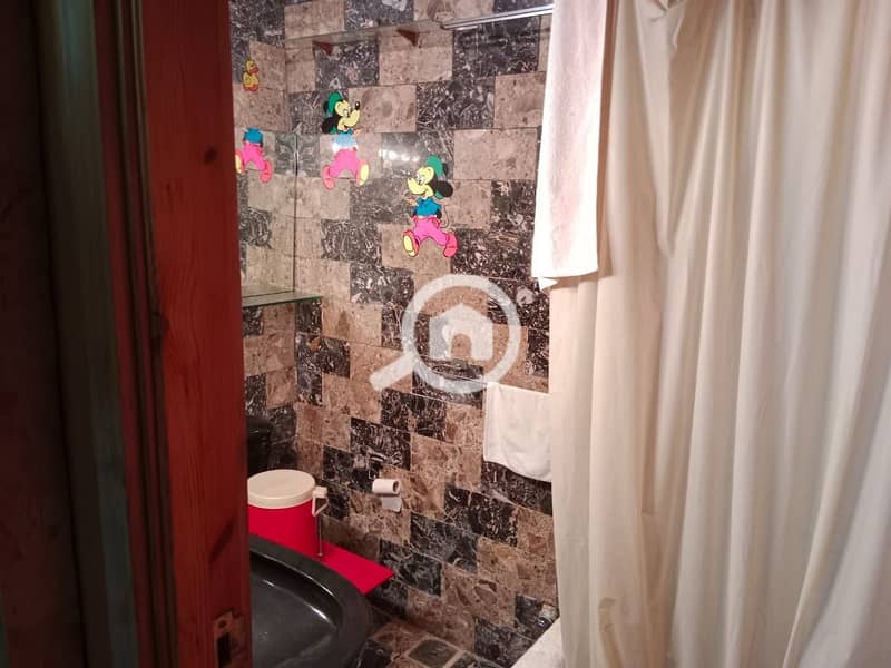 11 11. jpg