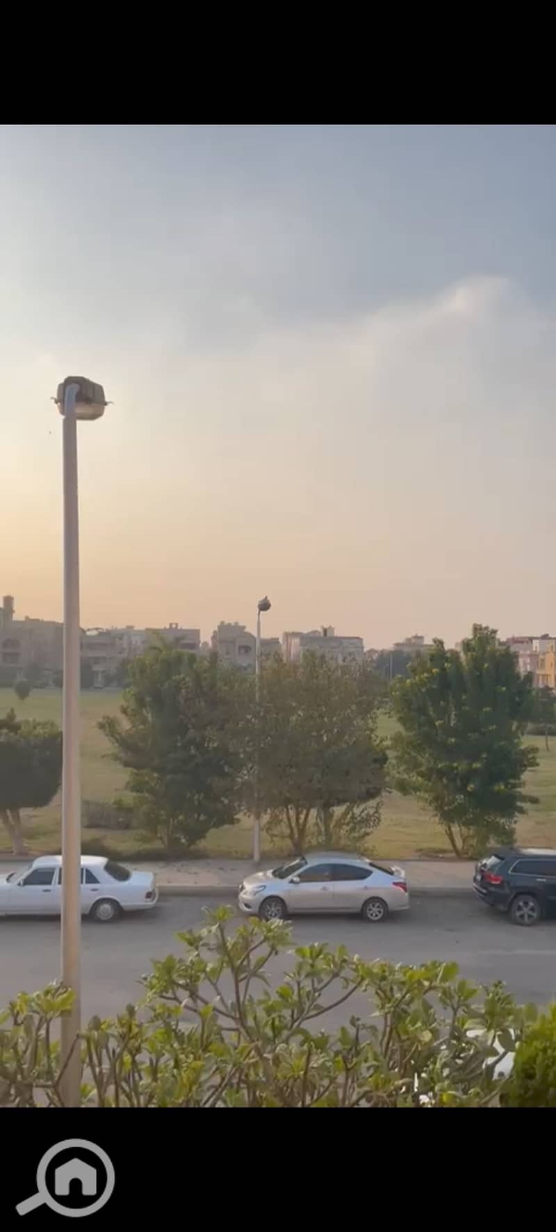 9 546099. jpg