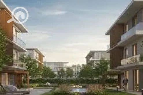 7 get-a-9m-apartment-in-ixora-compound-6th-of-october-686ce84268d00. jpg