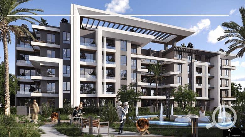 14 كمبوند-اكسورا-ريزيدنس-حدائق-أكتوبرI-xora-Residence-October-3. png
