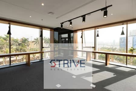Office for Rent in New Cairo, Cairo - Gemini_Generated_Image_4qn53x4qn53x4qn5. jpg Office for Rent in New Cairo, Cairo - Gemini_Generated_Image_4qn53x4qn53x4qn5. jpg