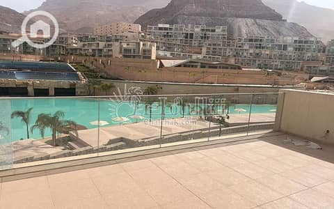 3 Bedroom Twin House for Sale in Ain Sukhna, Suez - شاليه-للبيع-بمنتجع-مونت-جلاله-العين-السخنة  (1). jpg