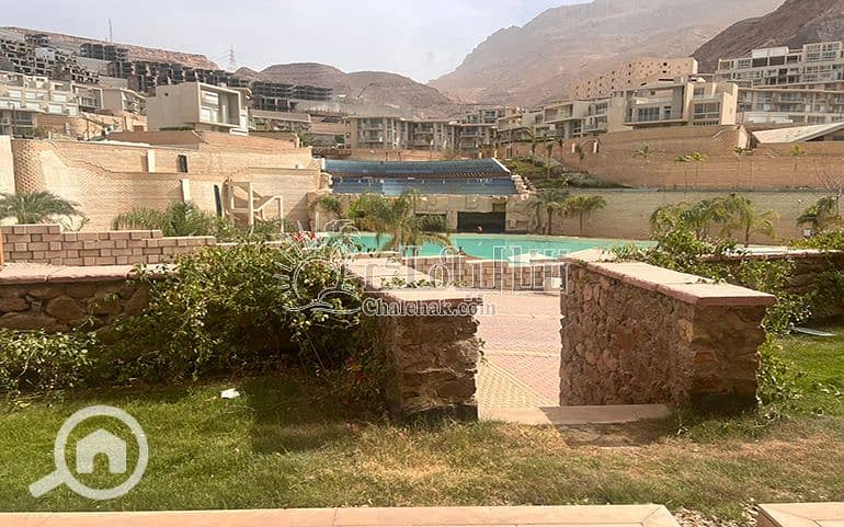 4 شاليه-للبيع-بمنتجع-مونت-جلاله-العين-السخنة (5). jpg