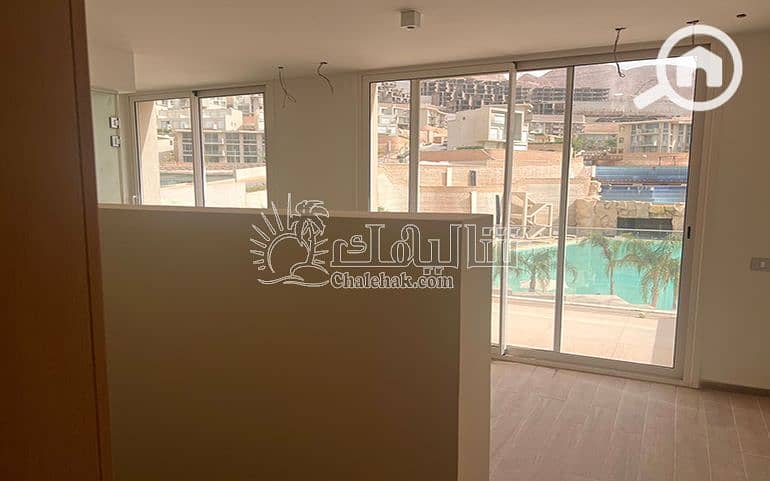 7 شاليه-للبيع-بمنتجع-مونت-جلاله-العين-السخنة (6). jpg