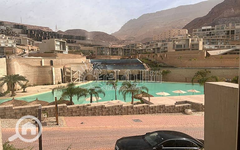 9 شاليه-للبيع-بمنتجع-مونت-جلاله-العين-السخنة (8). jpg