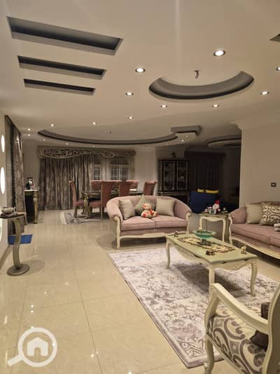 4 Bedroom Flat for Sale in Madinaty, Cairo - WhatsApp Image 2026-10-20 at 12.16. 24 PM. jpeg 4 Bedroom Flat for Sale in Madinaty, Cairo - WhatsApp Image 2026-10-20 at 12.16. 24 PM. jpeg