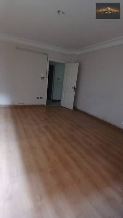 Office for Rent in Sheraton, Cairo - 1001028993. jpg Office for Rent in Sheraton, Cairo - 1001028993. jpg