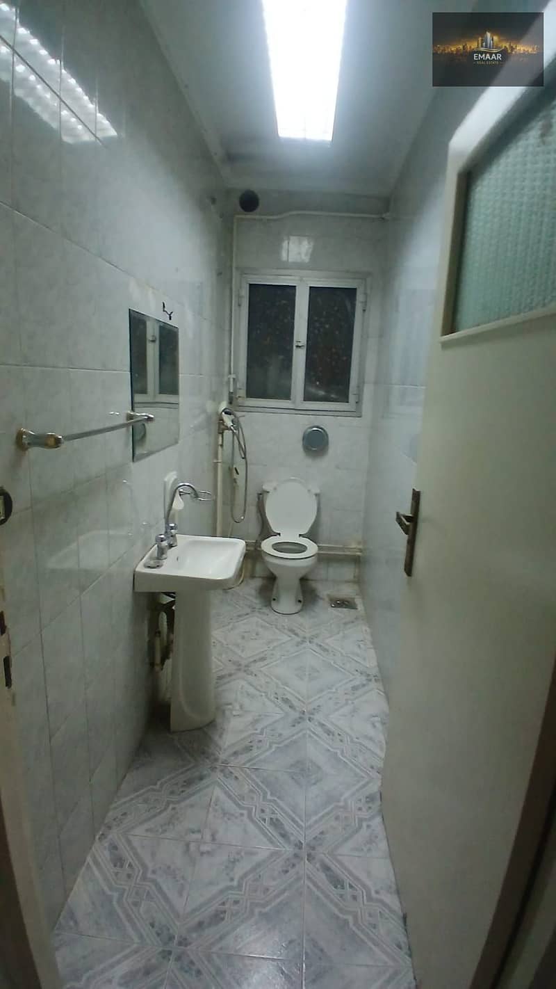5 1001028991. jpg