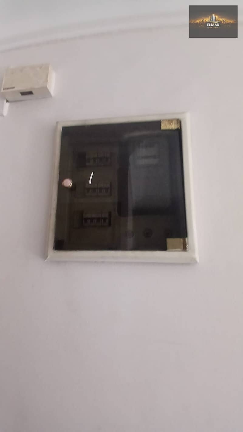 18 1001028975. jpg