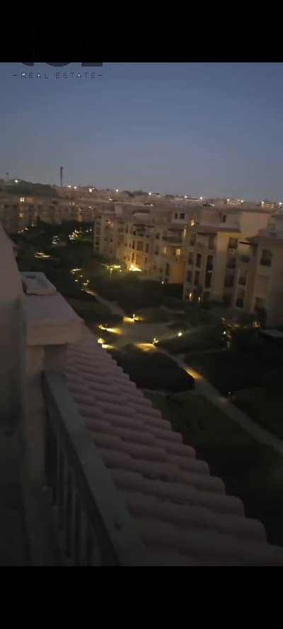3 Bedroom Penthouse for Sale in Katameya, Cairo - WhatsApp Image 2026-10-20 at 2.10. 06 PM (1). jpeg