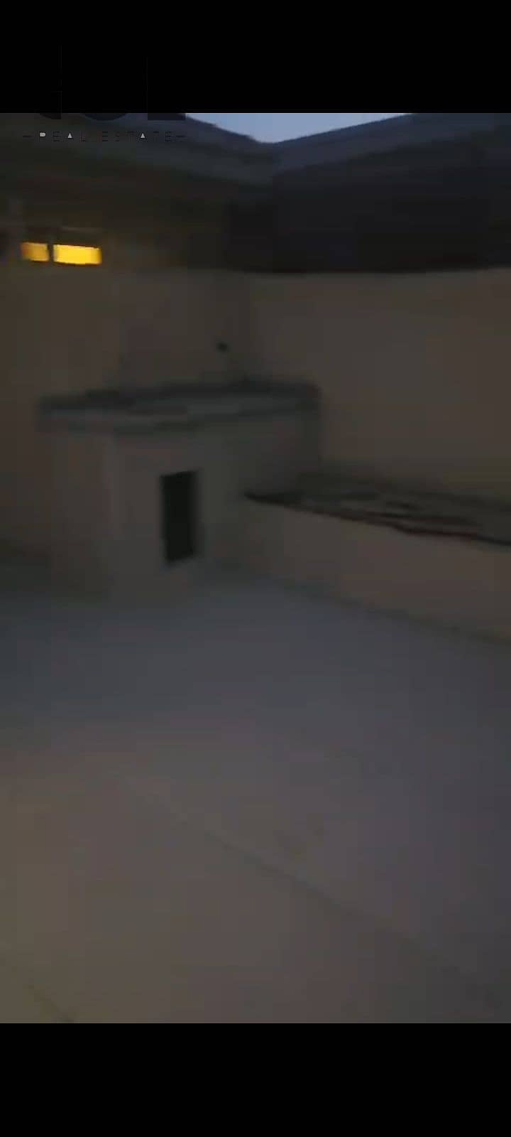 7 WhatsApp Image 2026-10-20 at 2.10. 05 PM (4). jpeg