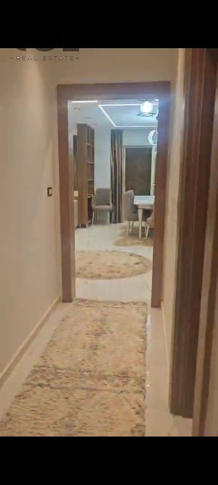 24 WhatsApp Image 2026-10-20 at 2.10. 08 PM (3). jpeg
