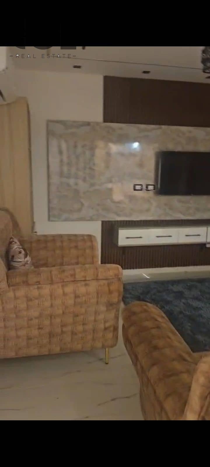 35 WhatsApp Image 2026-10-20 at 2.10. 09 PM. jpeg