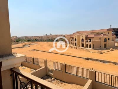 5 Bedroom Villa for Sale in Shorouk City, Cairo - WhatsApp Image 2026-10-20 at 4.14. 09 AM (1). jpeg 5 Bedroom Villa for Sale in Shorouk City, Cairo - WhatsApp Image 2026-10-20 at 4.14. 09 AM (1). jpeg
