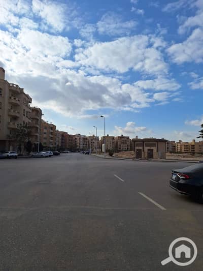 شقة 3 غرف نوم للايجار في القاهرة الجديدة، القاهرة - 127868. jpg شقة 3 غرف نوم للايجار في القاهرة الجديدة، القاهرة - 127868. jpg