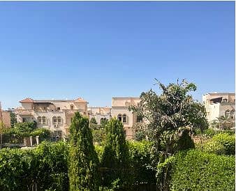 3 Bedroom Villa for Sale in Sheikh Zayed, Giza - سس. png 3 Bedroom Villa for Sale in Sheikh Zayed, Giza - سس. png