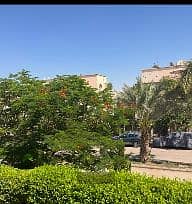 4 سسش. png