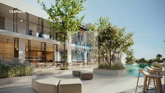 فلیٹ 4 غرف نوم للبيع في العاصمة الإدارية الجديدة، القاهرة - Updated OCT26 Il Bosco 7474C2 3bd 211m_page-0011. jpg فلیٹ 4 غرف نوم للبيع في العاصمة الإدارية الجديدة، القاهرة - Updated OCT26 Il Bosco 7474C2 3bd 211m_page-0011. jpg