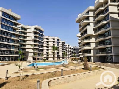 فلیٹ 2 غرفة نوم للبيع في العاصمة الإدارية الجديدة، القاهرة - 0cd30050-b868-47f3-a482-a297c76044de. jpg فلیٹ 2 غرفة نوم للبيع في العاصمة الإدارية الجديدة، القاهرة - 0cd30050-b868-47f3-a482-a297c76044de. jpg