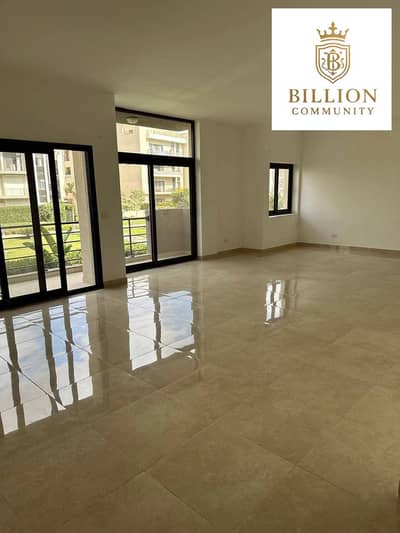 3 Bedroom Apartment for Rent in New Cairo, Cairo - WhatsApp Image 2026-10-20 at 2.19. 04 PM. jpeg