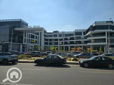 Retail for Rent in Sheikh Zayed, Giza - WhatsApp Image 2026-10-20 at 14.11. 07. jpeg