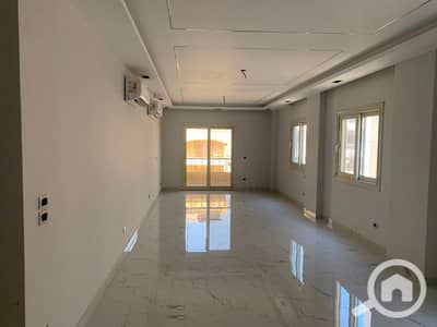 3 Bedroom Apartment for Sale in New Cairo, Cairo - 546104. jpg