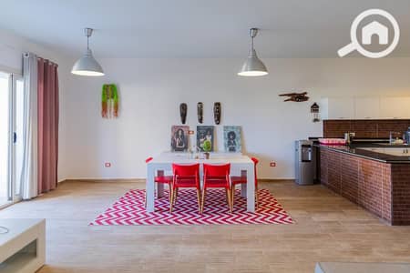3 Bedroom Chalet for Sale in North Coast, Matruh - WhatsApp Image 2026-10-17 at 22.03. 17. jpeg 3 Bedroom Chalet for Sale in North Coast, Matruh - WhatsApp Image 2026-10-17 at 22.03. 17. jpeg