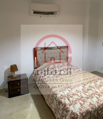 شقة 3 غرف نوم للايجار في مدينتي، القاهرة - WhatsApp Image 2026-10-20 at 1.52. 39 PM (1). jpeg