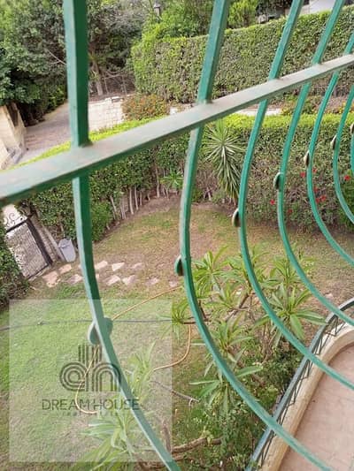 3 Bedroom Duplex for Rent in New Cairo, Cairo - WhatsApp Image 2026-10-19 at 3.41. 37 PM (2). jpeg 3 Bedroom Duplex for Rent in New Cairo, Cairo - WhatsApp Image 2026-10-19 at 3.41. 37 PM (2). jpeg