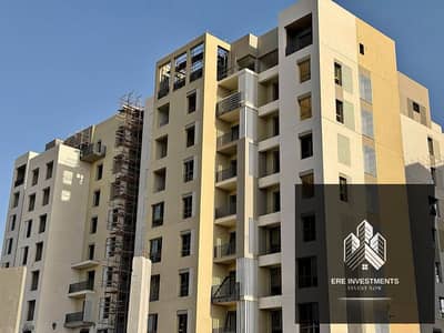 2 Bedroom Apartment for Sale in New Cairo, Cairo - 809736317_1458745566185450_8049850874481770471_n. jpg