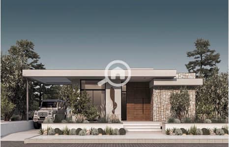 4 Bedroom Villa for Sale in Sheikh Zayed, Giza - 4ea256ec-96e4-4bfc-840b-035c30239625_1400x900. jpg