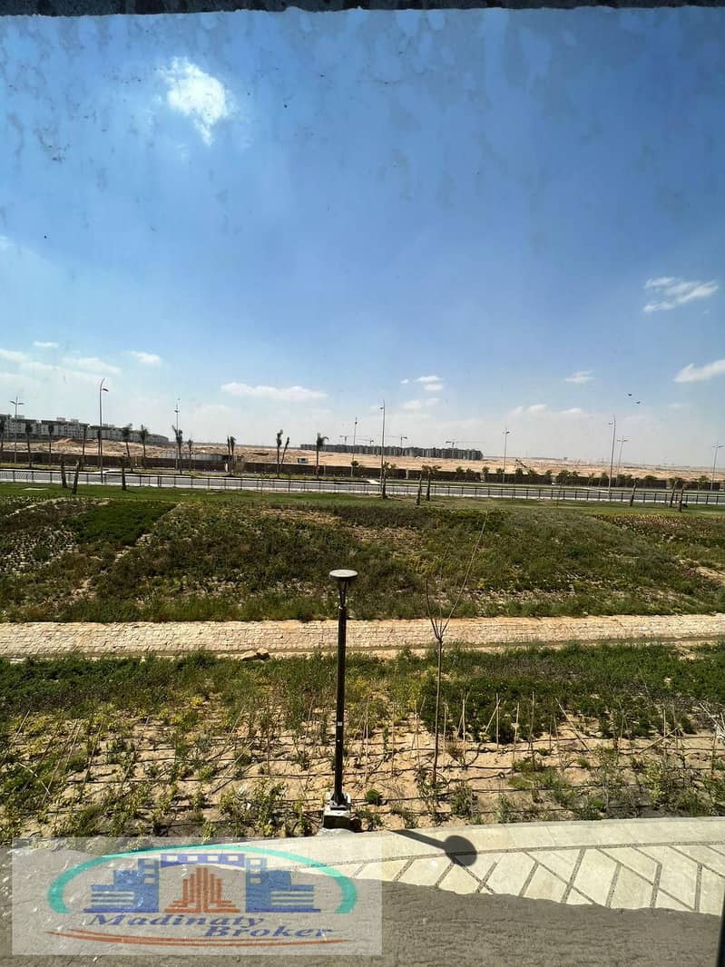 10 بسشبلاشسبق. jpeg