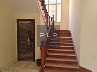 تاون هاوس 4 غرف نوم للبيع في القاهرة الجديدة، القاهرة - 825267414_29638979312357857_9017879043678590571_n. jpg تاون هاوس 4 غرف نوم للبيع في القاهرة الجديدة، القاهرة - 825267414_29638979312357857_9017879043678590571_n. jpg