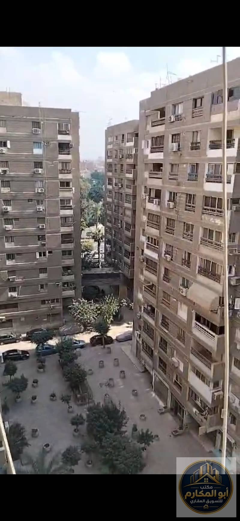 3 IMG_5226. png