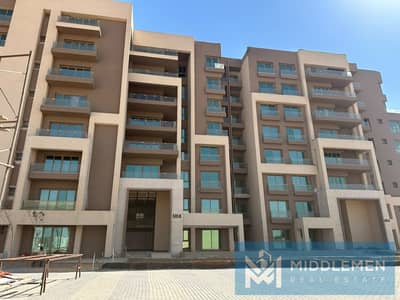 3 Bedroom Flat for Sale in New Capital City, Cairo - WhatsApp Image 2026-10-19 at 5.56. 42 PM n. jpeg 3 Bedroom Flat for Sale in New Capital City, Cairo - WhatsApp Image 2026-10-19 at 5.56. 42 PM n. jpeg