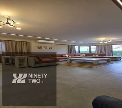 3 Bedroom Twin House for Rent in New Cairo, Cairo - WhatsApp Image 2026-10-19 at 3.18. 24 PM (6). jpeg