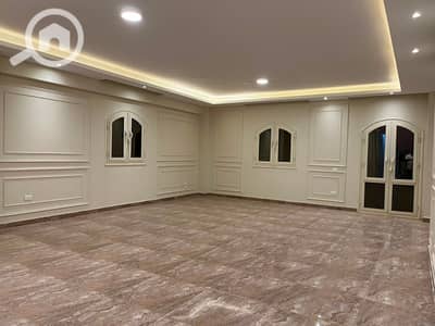 شقة 3 غرف نوم للبيع في القاهرة الجديدة، القاهرة - 546044. jpg شقة 3 غرف نوم للبيع في القاهرة الجديدة، القاهرة - 546044. jpg