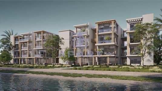 3 Bedroom Apartment for Sale in Sheikh Zayed, Giza - Screenshot_23-12-2025_142347_. jpeg