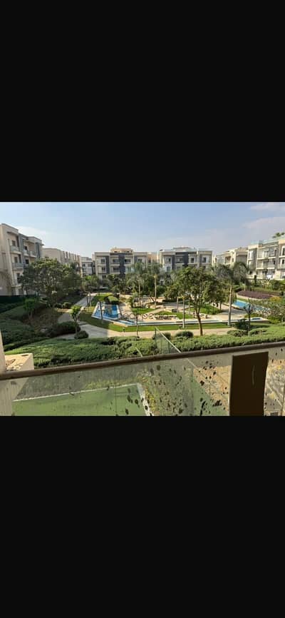 3 Bedroom Flat for Sale in New Cairo, Cairo - WhatsApp Image 2026-10-19 at 11.55. 50 AM (1). jpeg
