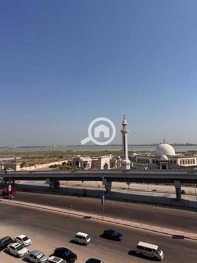 فلیٹ 3 غرف نوم للبيع في سموحة، الإسكندرية - HVLkTPgBD4gUbGd56lv3zHciICMKVvbq06P4xAwt. jpg