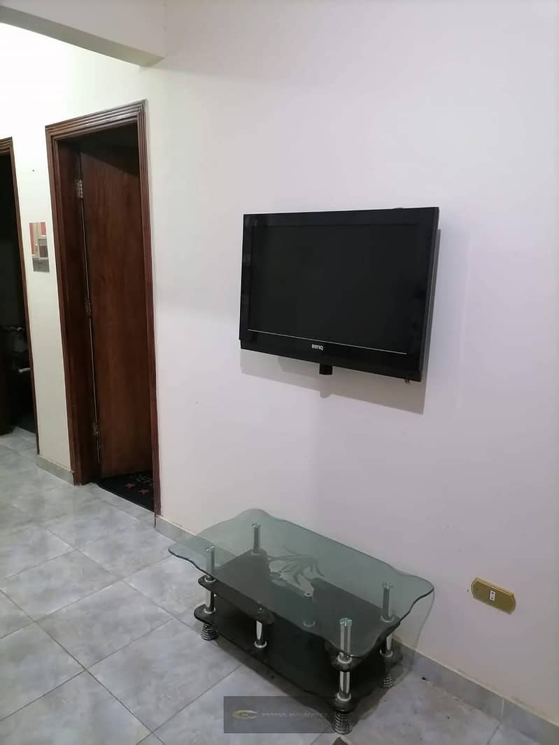 2 WhatsApp Image 2026-10-20 at 1.59. 33 PM. jpeg