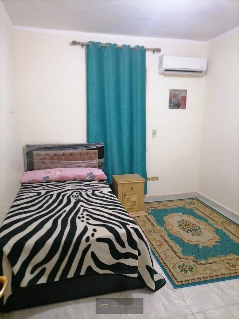 3 WhatsApp Image 2026-10-20 at 1.59. 38 PM. jpeg