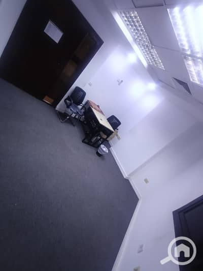 Office for Rent in Dokki, Giza - WhatsApp Image 2026-10-18 at 8.35. 55 PM (1). jpeg Office for Rent in Dokki, Giza - WhatsApp Image 2026-10-18 at 8.35. 55 PM (1). jpeg