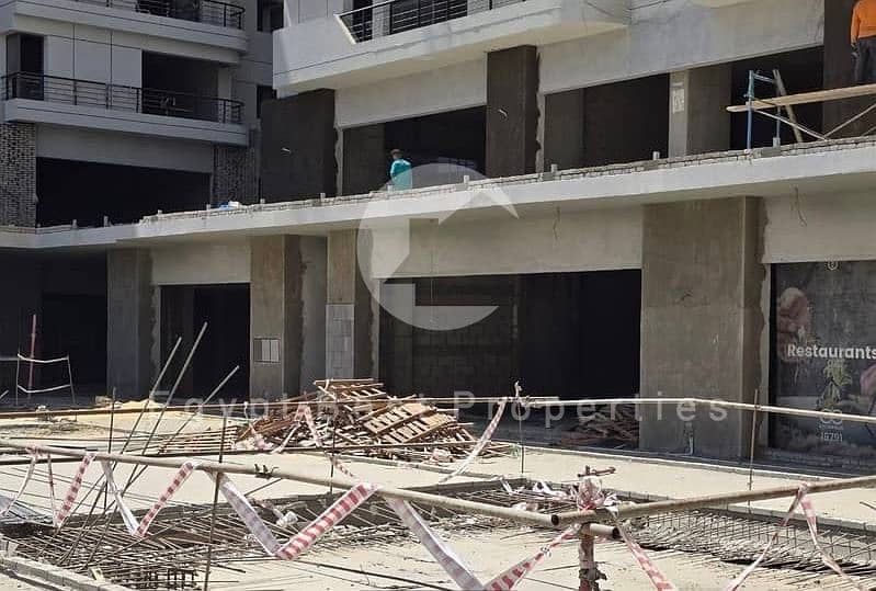 7 c5bd3d0e-6e12-498c-b7a2-a946264c49cd. jpeg
